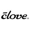 Clove